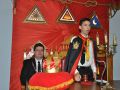 Demolay Pais1308 22  92 