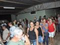 itapolis   festa de santo reis 108 20200107 1863456747