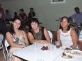 itapolis   festa de santo reis 114 20200107 1432263397