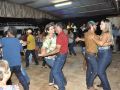 itapolis   festa de santo reis 133 20200107 1430670466