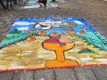 Pintura no Asfalto  107 