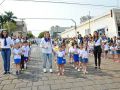 desfile 11 09  102 