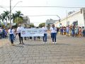 desfile 11 09  105 