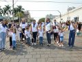 desfile 11 09  106 
