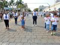 desfile 11 09  108 