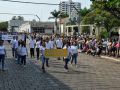 desfile 11 09  74 