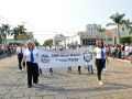 desfile 11 09  93 