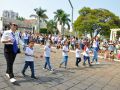 desfile 11 09  94 
