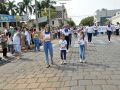 desfile 11 09  110 