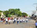 desfile 11 09  123 