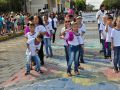 desfile 11 09  128 