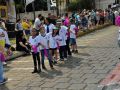 desfile 11 09  129 