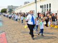 desfile 11 09  140 