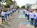 desfile 11 09  149 