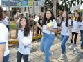 desfile 11 09  150 