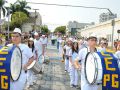 desfile 11 09  161 