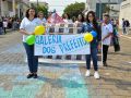 desfile 11 09  179 