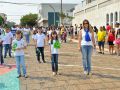 desfile 11 09  198 