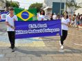 desfile 11 09  202 