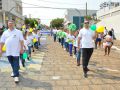 desfile 11 09  208 
