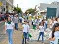 desfile 11 09  212 