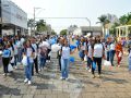 desfile 11 09  239 