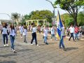 desfile 11 09  245 
