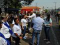desfile 11 09  278 