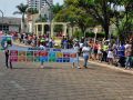 desfile 11 09  302 