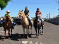 cavalgada  2 