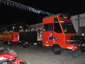 Festival Natal 21 12  11 