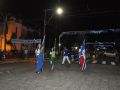 Festival Natal 21 12  21 