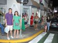 Festival Natal 21 12  28 
