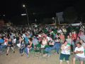 Festival Natal 23 12  3 