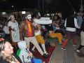 Festival Natal 23 12  68 