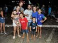 Carnava Rua 19 02  Noite  22 
