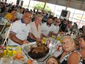 churrasco 1211  115 