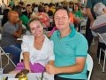 churrasco 1211  136 