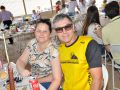 churrasco 1211  88 