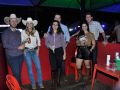 10 05 Rodeio  238 