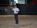 10 05 Rodeio  36 
