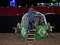 10 05 Rodeio  38 