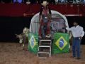 10 05 Rodeio  39 