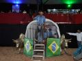 10 05 Rodeio  41 