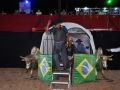 10 05 Rodeio  43 