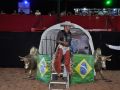 10 05 Rodeio  44 