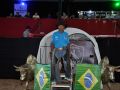 10 05 Rodeio  49 