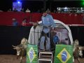 10 05 Rodeio  51 