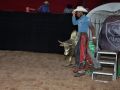 10 05 Rodeio  54 
