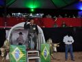 10 05 Rodeio  57 